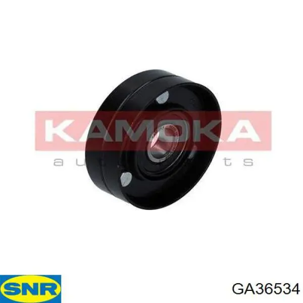 Compre GA36534 SNR Reguladora de tensão da correia de transmissão