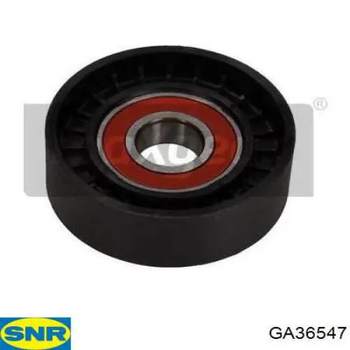 Compre GA36547 SNR Reguladora de tensão da correia de transmissão