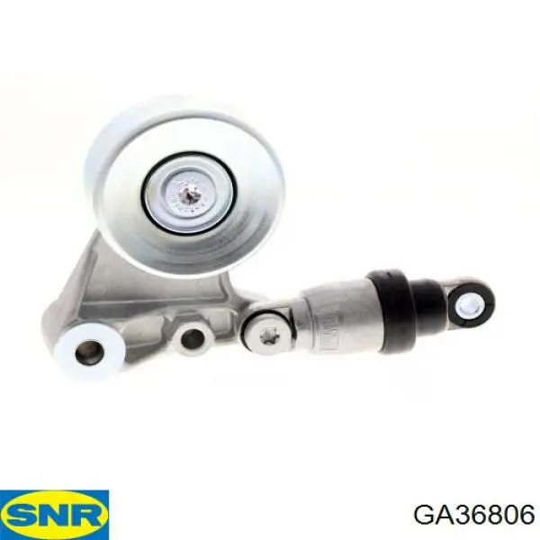 Compre GA36806 SNR Reguladora de tensão da correia de transmissão