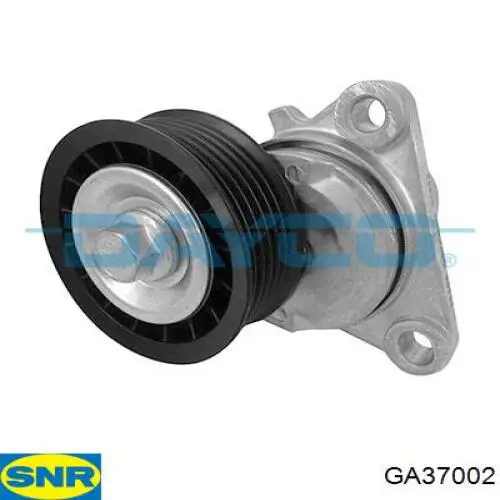 Compre GA37002 SNR Reguladora de tensão da correia de transmissão