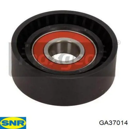 Reguladora de tensão da correia de transmissão AND 50145006 preço, a partir de 106,06 USD