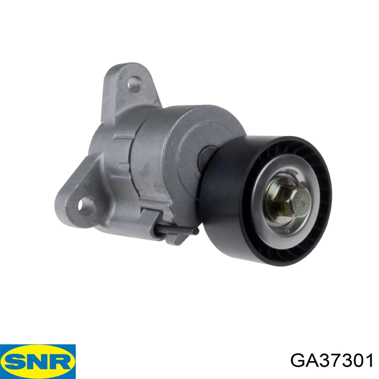 Compre GA37301 SNR Reguladora de tensão da correia de transmissão