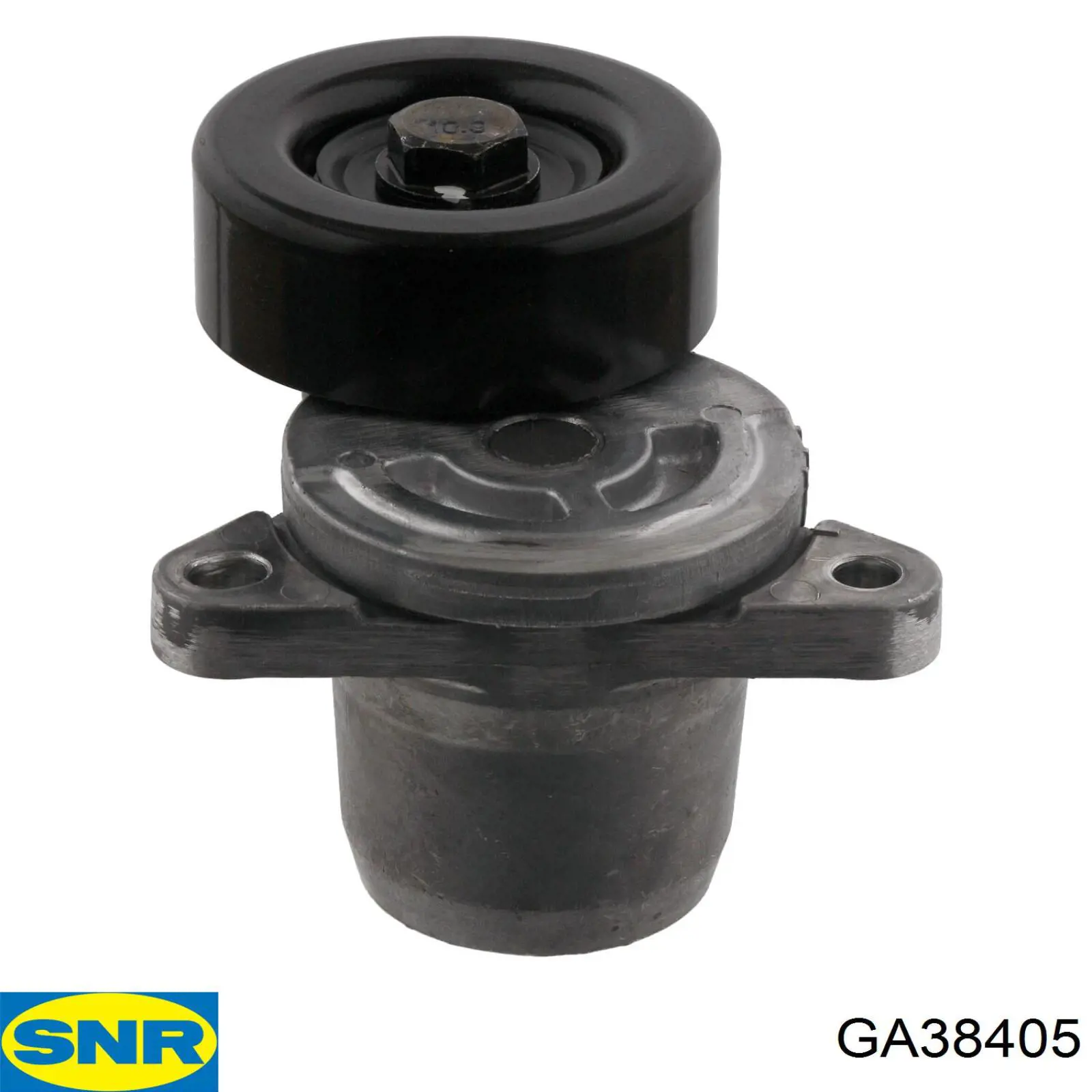 Reguladora de tensão da correia de transmissão SNR GA38405 preço, a partir de 56,27 USD