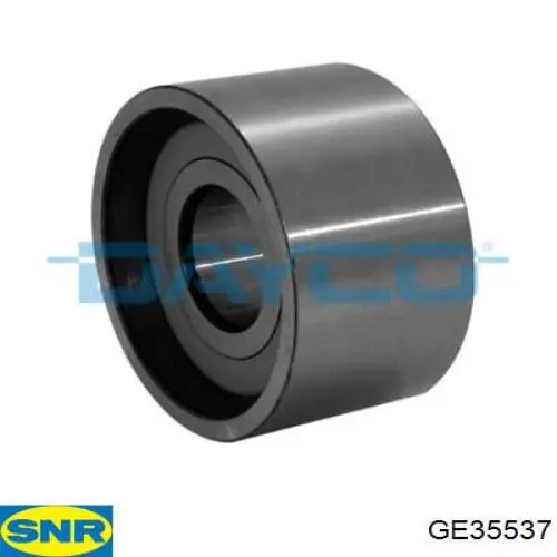 Compre GE35537 SNR Rolo de reguladora de tensão da correia do mecanismo de distribuição de gás