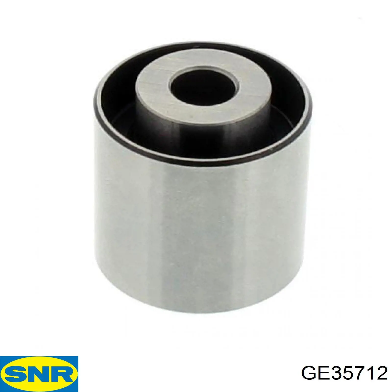 Compre GE35712 SNR Rolo parasita da correia do mecanismo de distribuição de gás