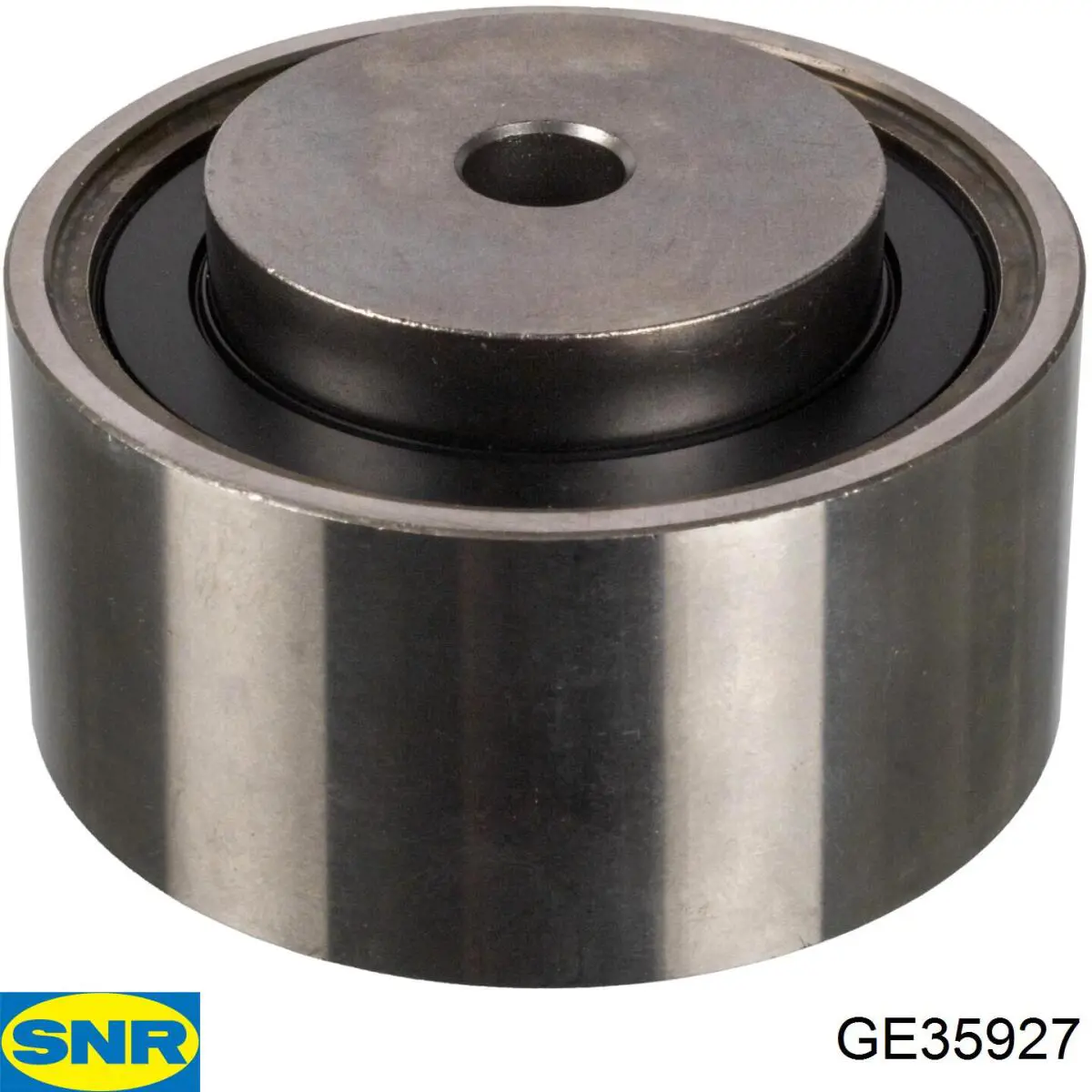 Compre GE35927 SNR Rolo parasita da correia do mecanismo de distribuição de gás