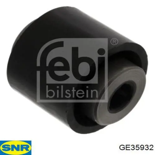 Rolo parasita da correia do mecanismo de distribuição de gás Fast FT44201 preço, a partir de 16,10 USD