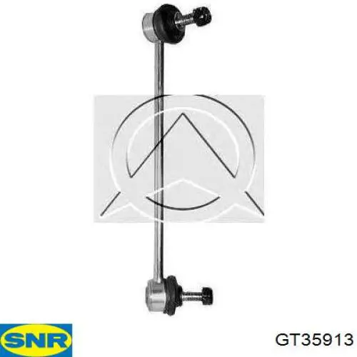 Compre GT35913 SNR Rolo de reguladora de tensão da correia do mecanismo de distribuição de gás
