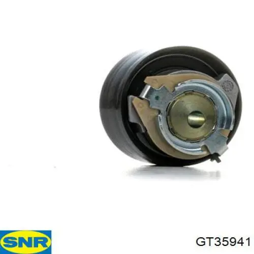 Reguladora de tensão da correia de transmissão Peugeot/Citroen 1623068180 preço, a partir de 58,70 USD