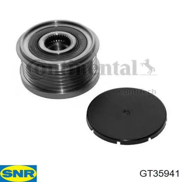 Compre 1623068180 Peugeot/Citroen Reguladora de tensão da correia de transmissão