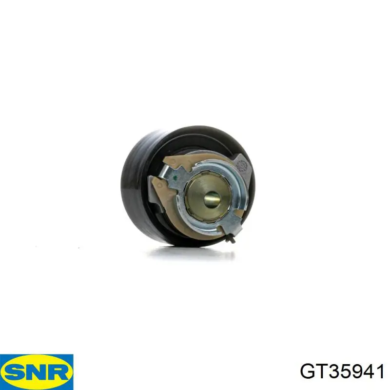 Reguladora de tensão da correia de transmissão Peugeot/Citroen 1623068180 preço, a partir de 42,96 USD