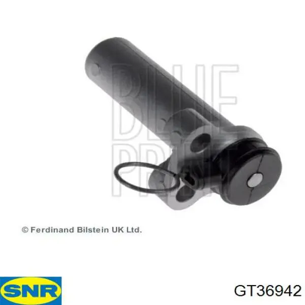Reguladora de tensão da correia do mecanismo de distribuição de gás SNR GT36942 preço, a partir de 46,57 USD