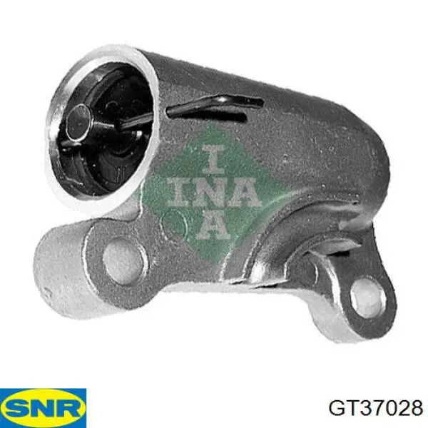 Reguladora de tensão da correia do mecanismo de distribuição de gás SNR GT37028 preço, a partir de 64,22 USD