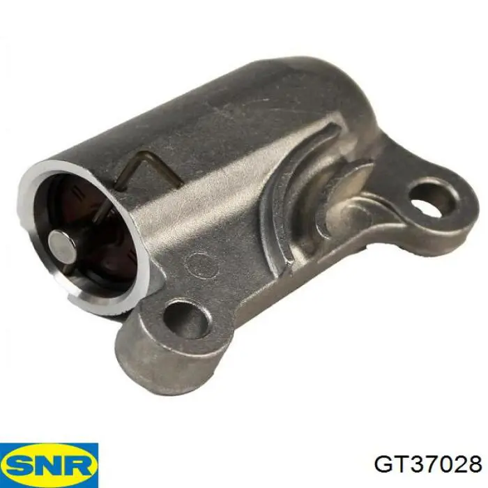 Compre GT37028 SNR Reguladora de tensão da correia do mecanismo de distribuição de gás