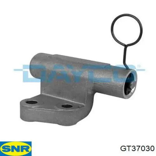 Reguladora de tensão da correia do mecanismo de distribuição de gás SNR GT37030 preço, a partir de 50,63 USD