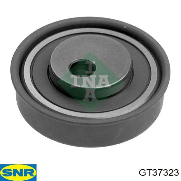 Rolo de reguladora de tensão da correia de equilibração SNR GT37323 preço, a partir de 19,72 USD