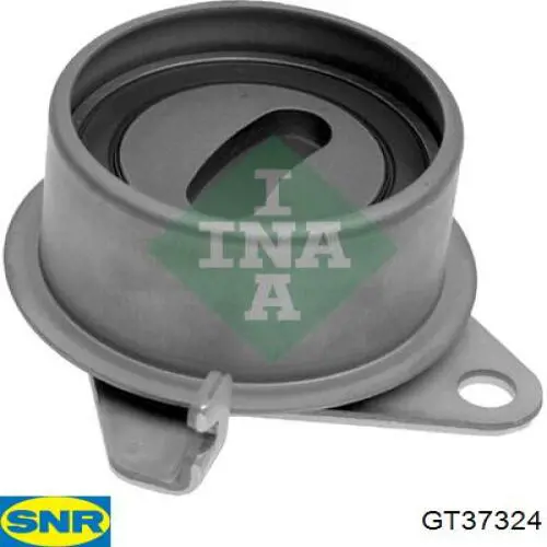 Rolo de reguladora de tensão da correia do mecanismo de distribuição de gás SNR GT37324 preço, a partir de 35,41 USD