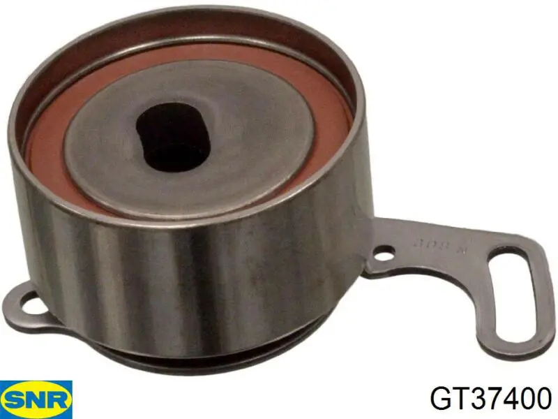 Reguladora de tensão da correia do mecanismo de distribuição de gás SNR GT37400 preço, a partir de 34,43 USD