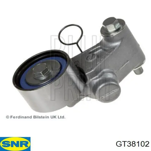 Compre GT38102 SNR Reguladora de tensão da correia de transmissão