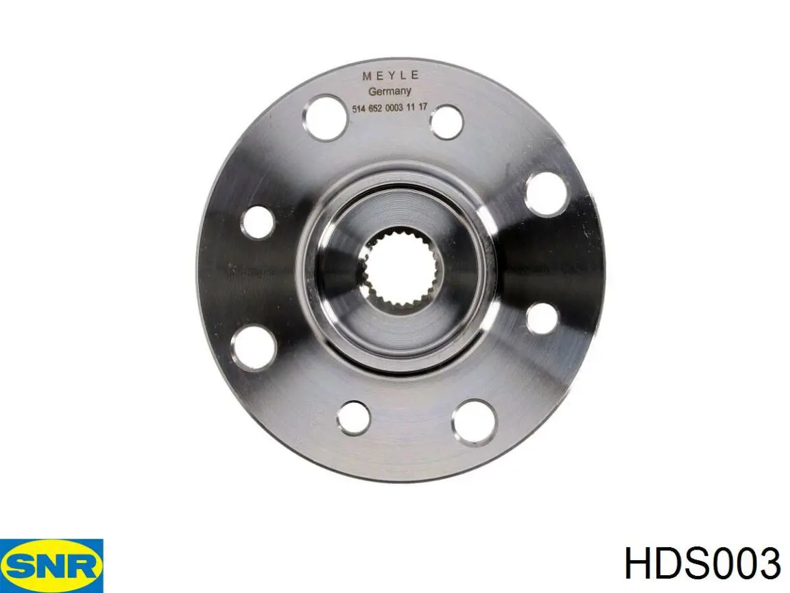 Cubo dianteiro Renault (RVI) 7421168326 preço, a partir de 182,28 USD
