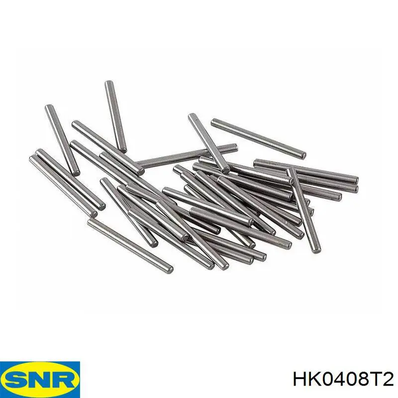  SNR HK0408T2 preço, a partir de 95,97 USD