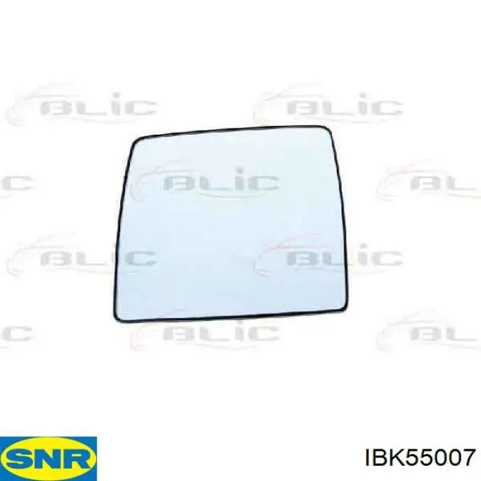 Bota de proteção interna esquerda de junta homocinética do semieixo dianteiro SNR IBK55007 preço, a partir de 4,21 USD