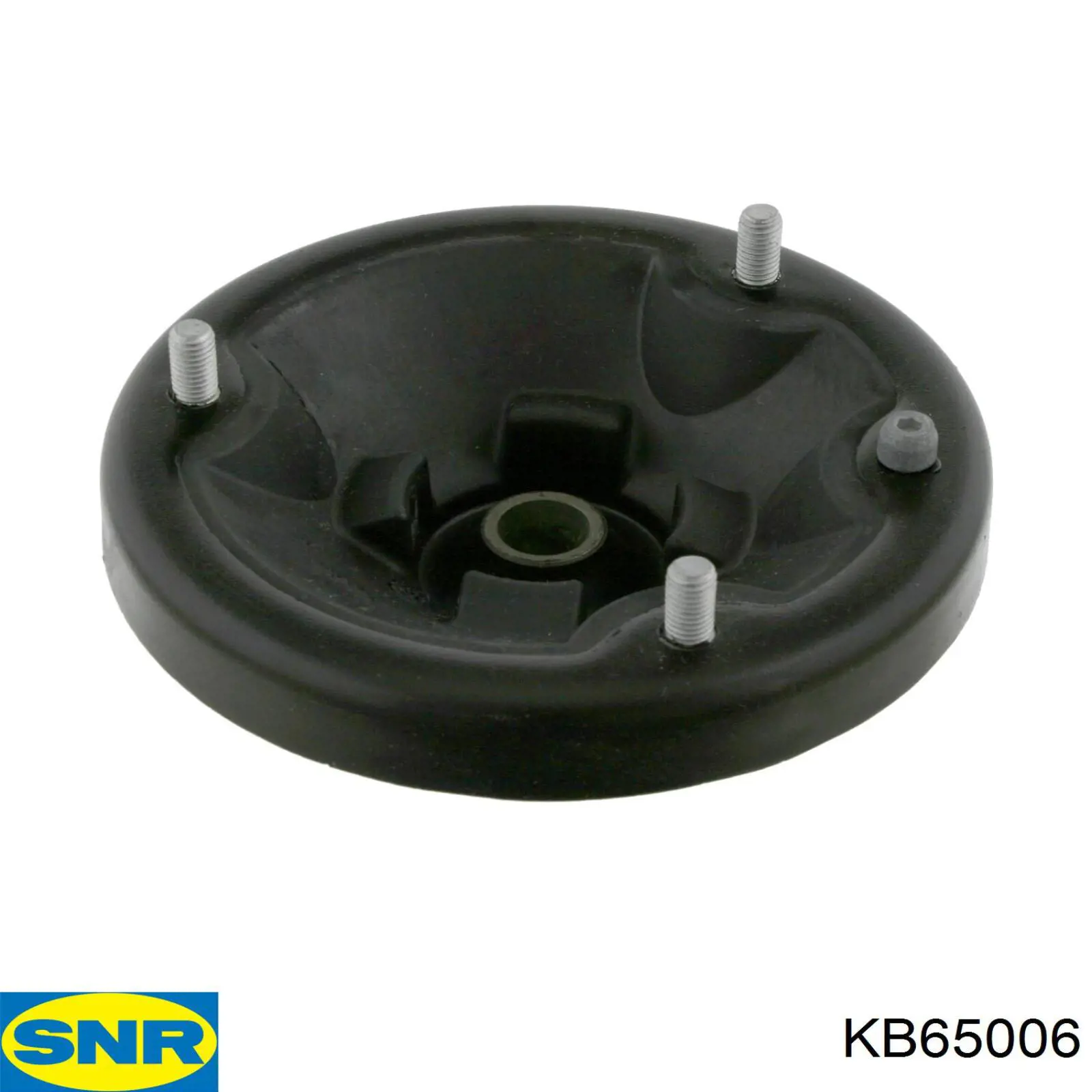 Suporte de amortecedor dianteiro SNR KB65006 preço, a partir de 59,55 USD