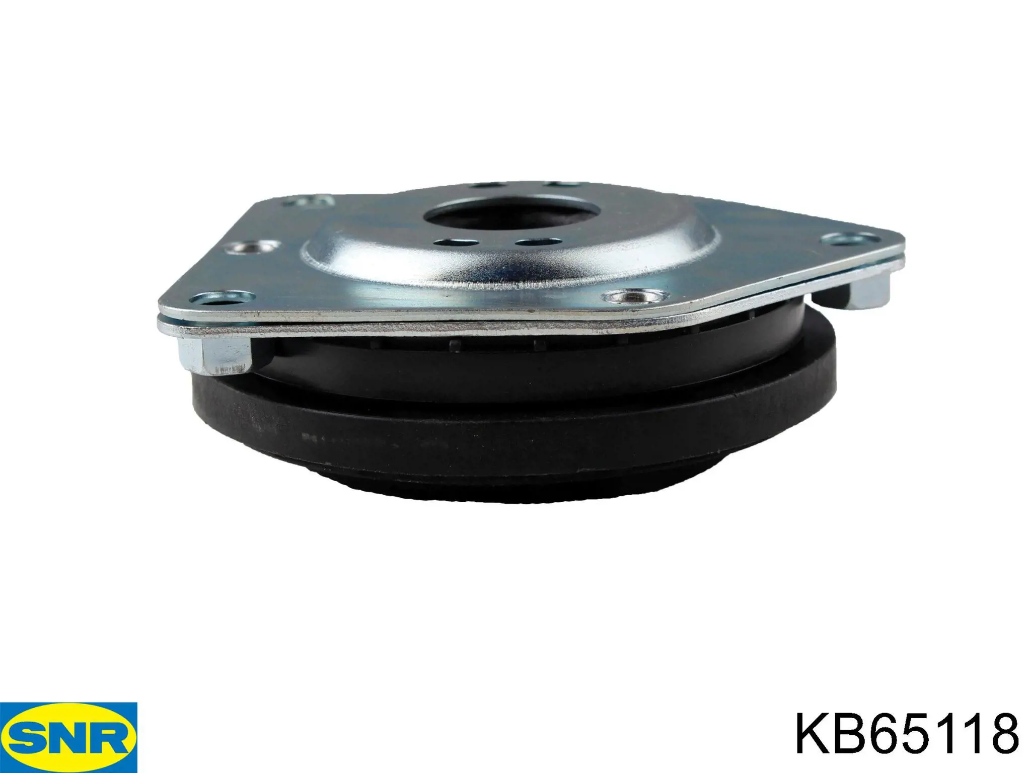 Suporte de amortecedor dianteiro SNR KB65118 preço, a partir de 45,51 USD