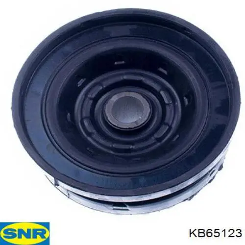 Suporte de amortecedor dianteiro SNR KB65123 preço, a partir de 51,98 USD
