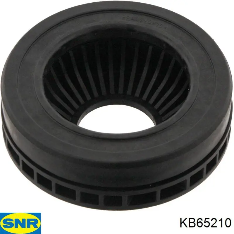 Compre KB65210 SNR Suporte de amortecedor dianteiro