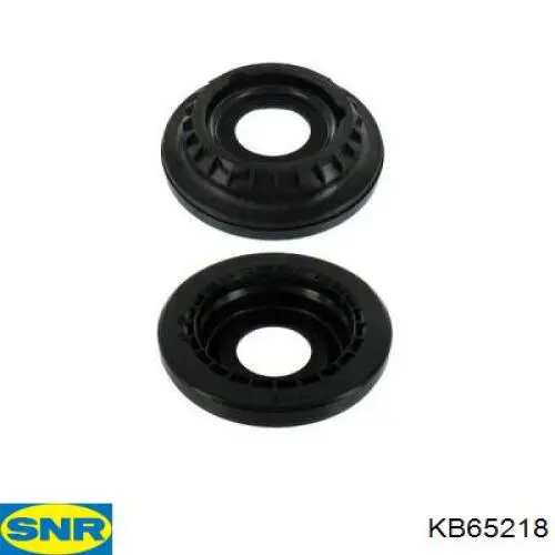 Compre KB65218 SNR Suporte de amortecedor dianteiro