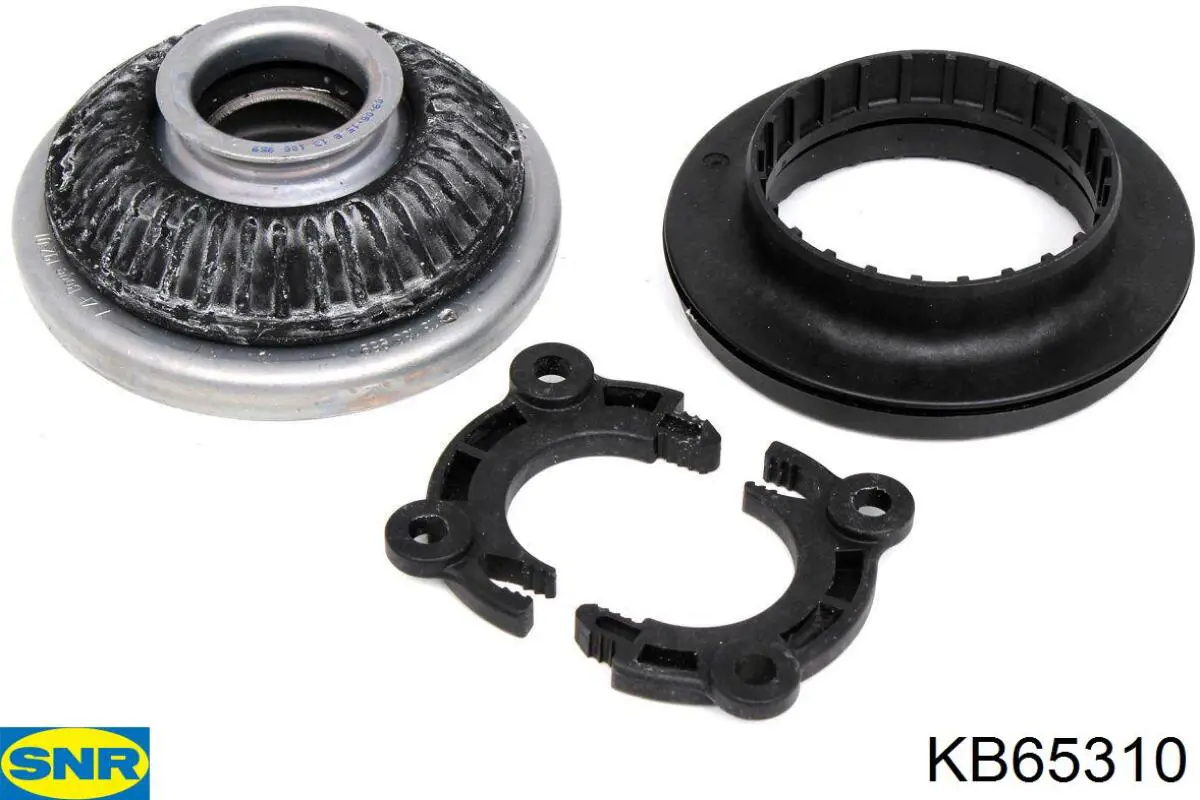  SNR KB65310