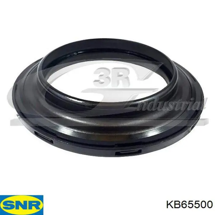 Suporte de amortecedor dianteiro SNR KB65500 preço, a partir de 24,58 USD