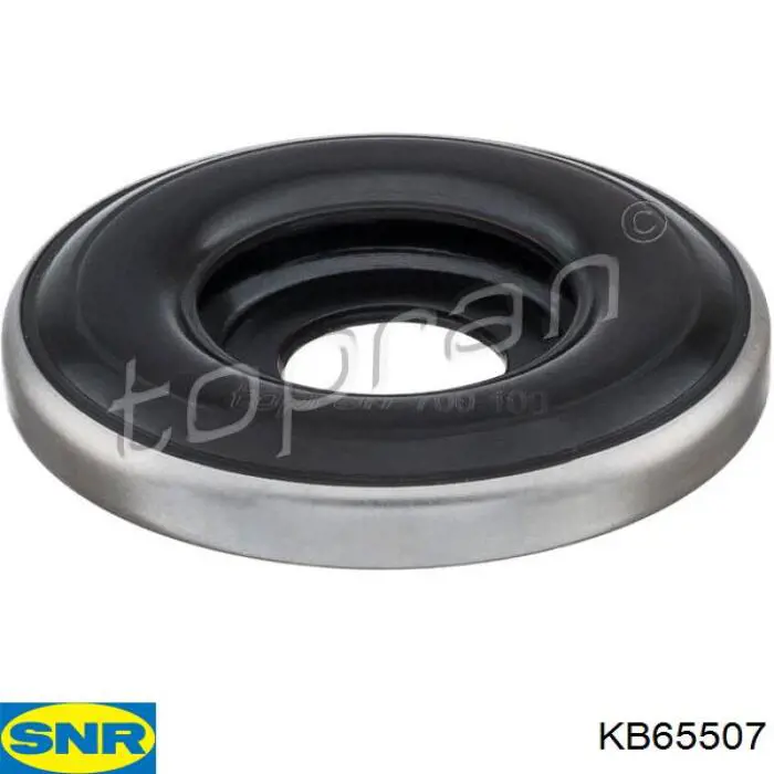 Compre KB65507 SNR Suporte de amortecedor dianteiro