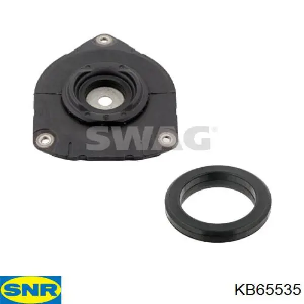 Compre KB65535 SNR Suporte de amortecedor dianteiro