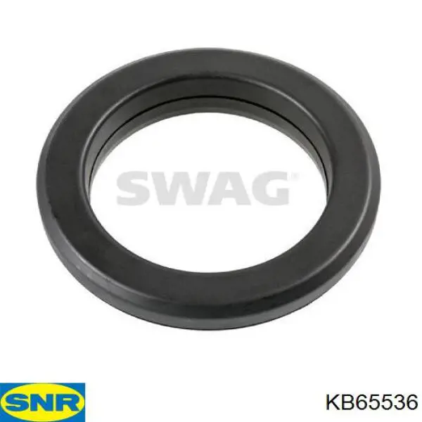 Compre KB65536 SNR Suporte de amortecedor dianteiro