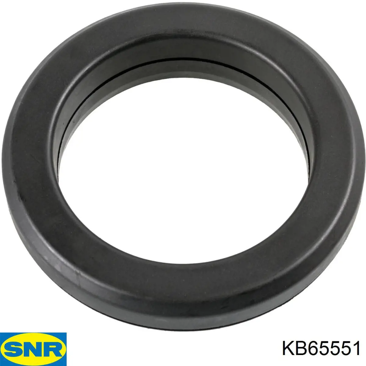 Suporte de amortecedor dianteiro direito SNR KB65551 preço, a partir de 65,07 USD