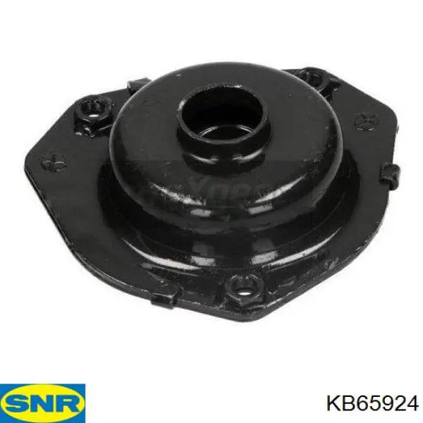 Compre KB65924 SNR 