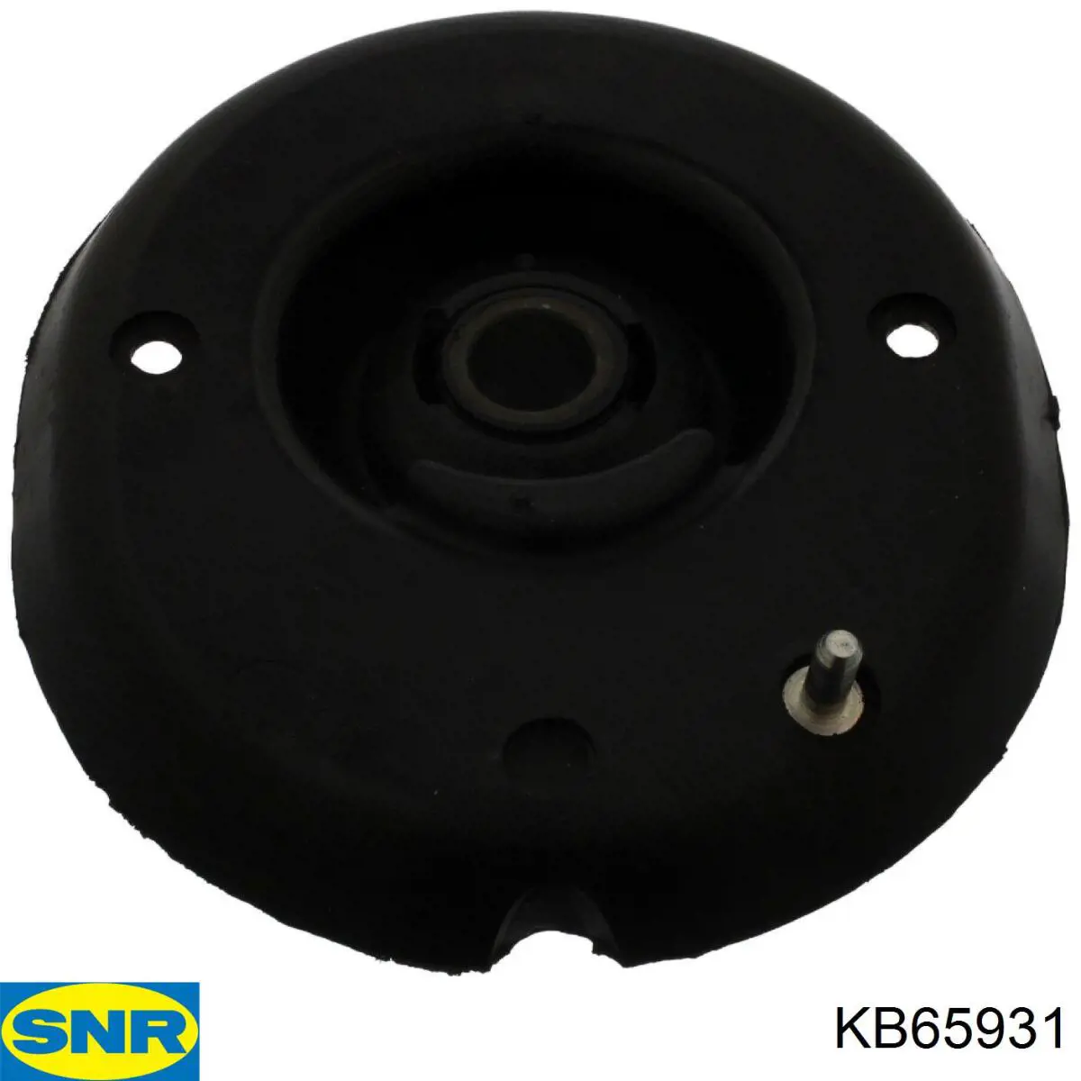 Suporte de amortecedor dianteiro SNR KB65931 preço, a partir de 30,95 USD