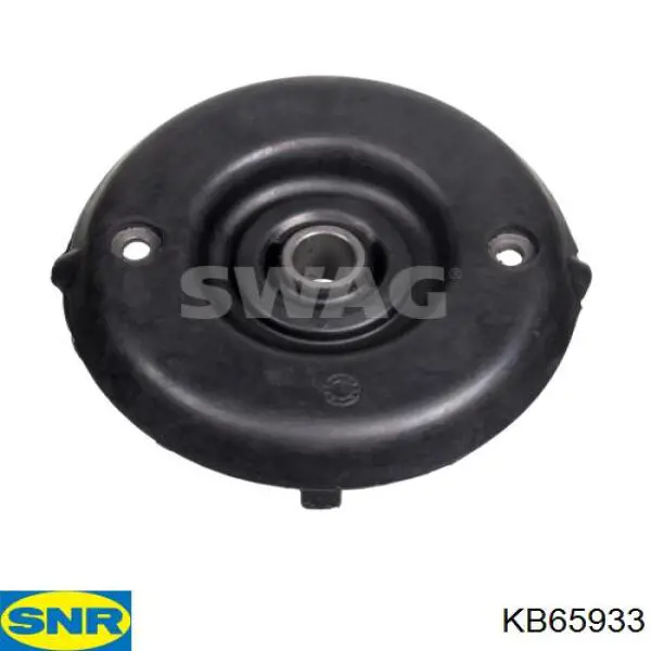 Suporte de amortecedor dianteiro SNR KB65933 preço, a partir de 29,09 USD