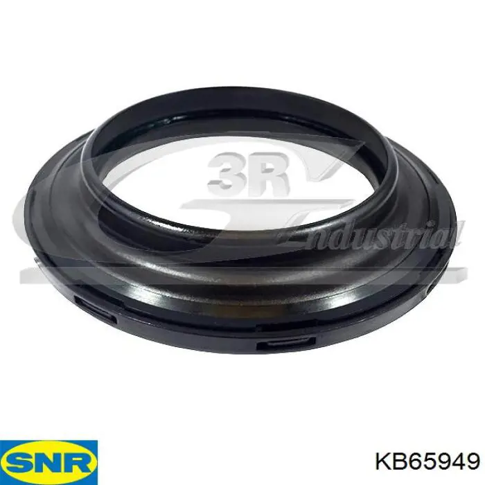 Suporte de amortecedor dianteiro Raiso RC01023 preço, a partir de 25,84 USD