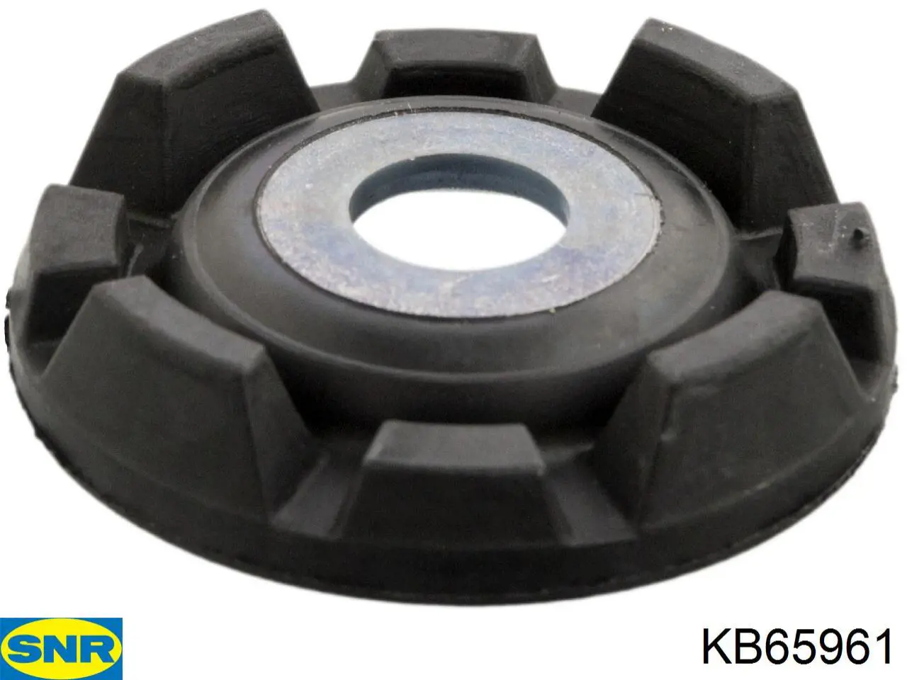 Suporte de amortecedor dianteiro Kayaba SM1061 preço, a partir de 34,30 USD