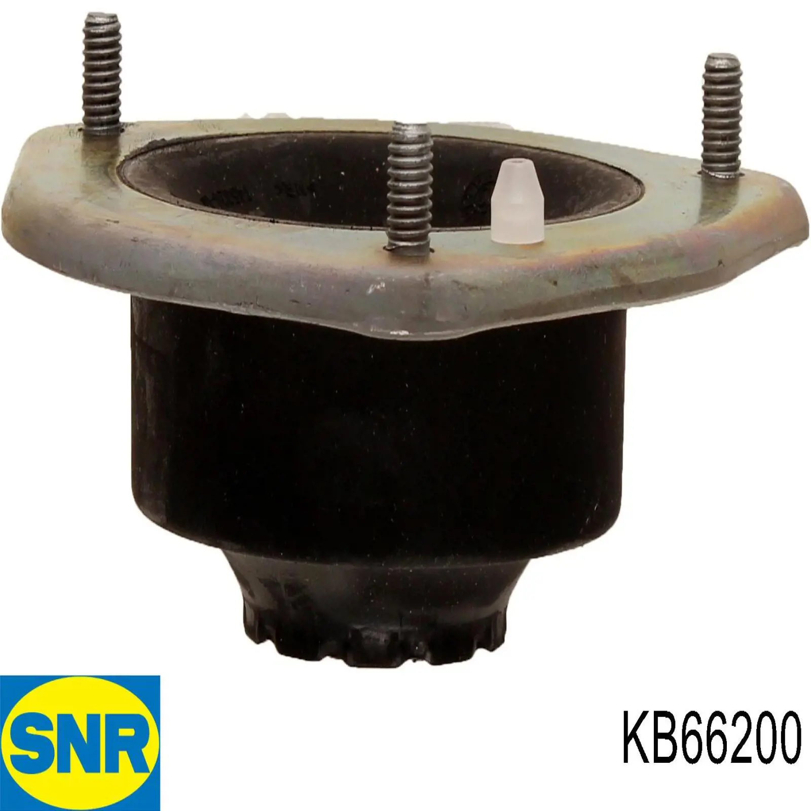 Suporte de amortecedor dianteiro SNR KB66200 preço, a partir de 33,34 USD