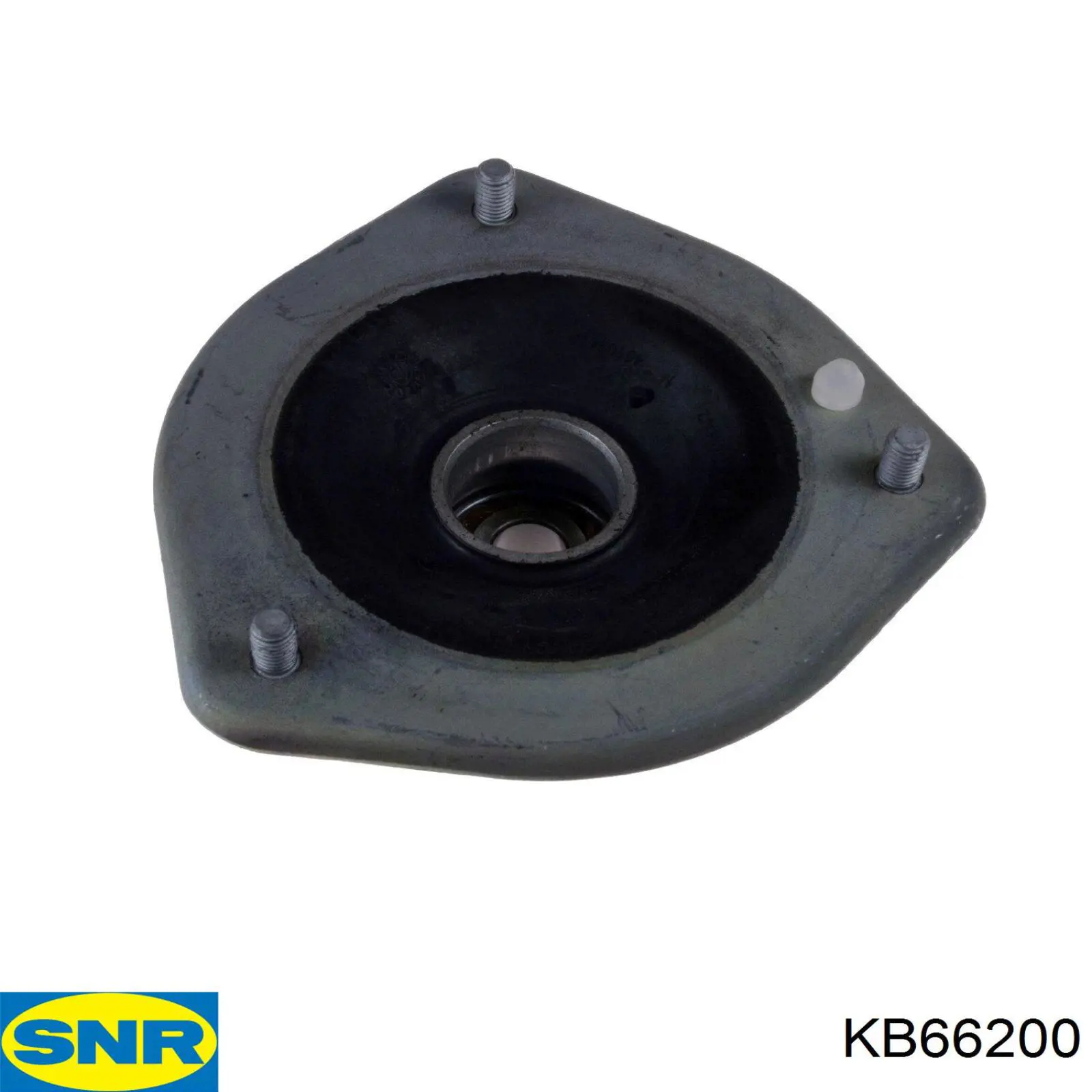 Compre KB66200 SNR Suporte de amortecedor dianteiro
