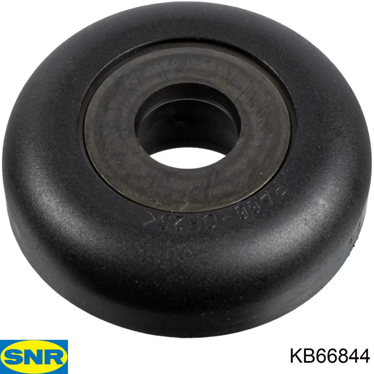 Suporte de amortecedor dianteiro Japan Parts SM0178 preço, a partir de 19,67 USD