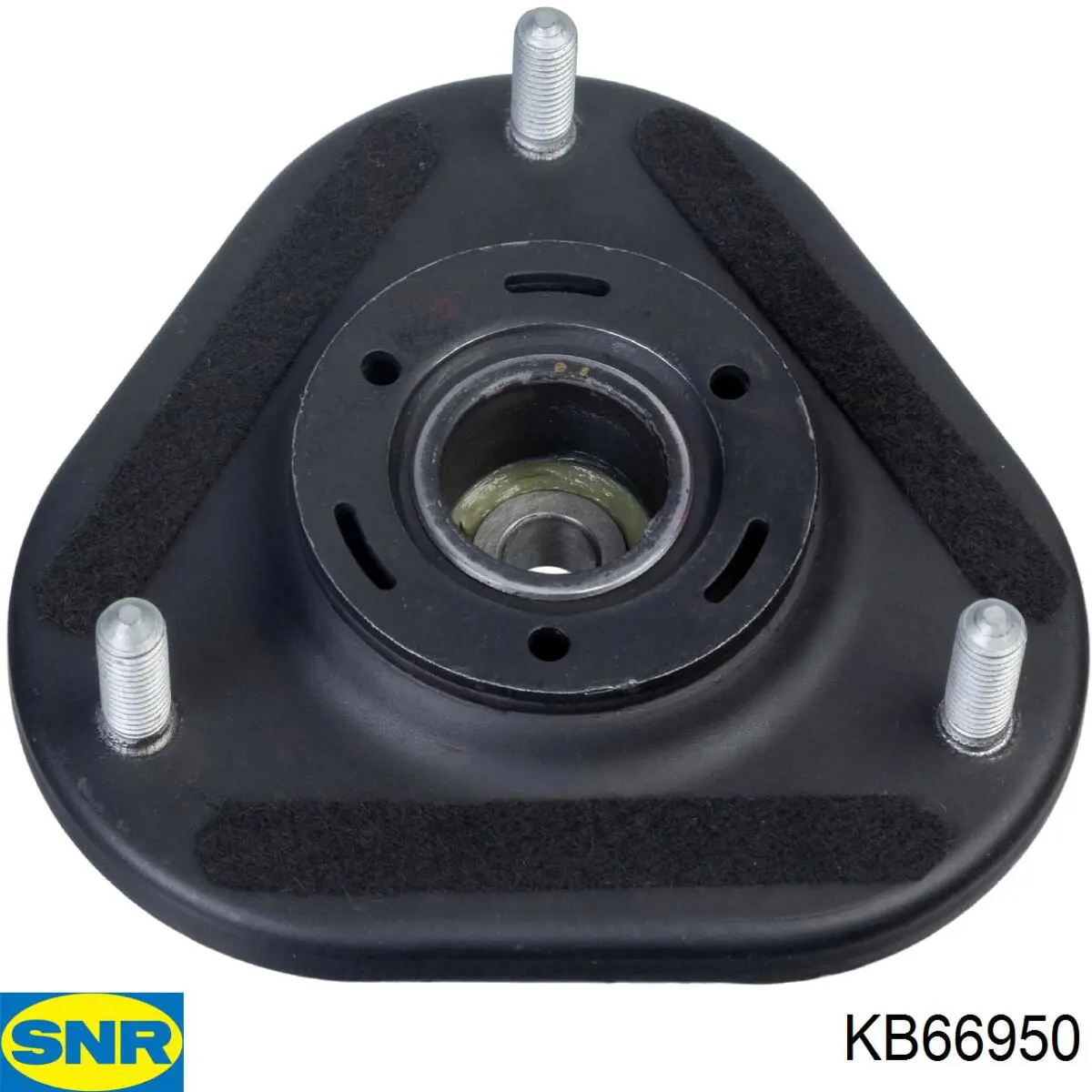 Suporte de amortecedor dianteiro SNR KB66950 preço, a partir de 41,61 USD