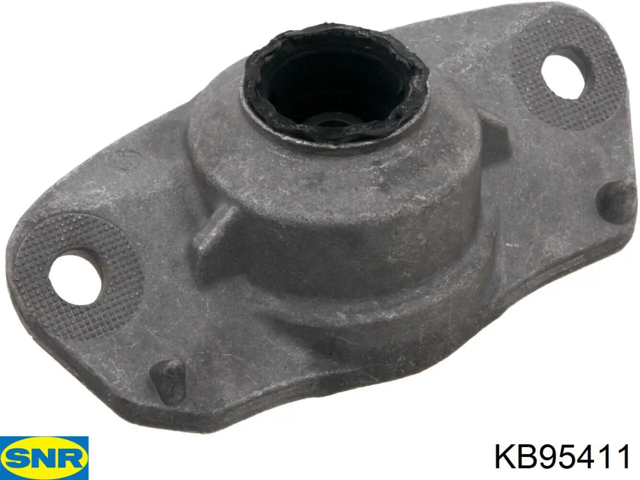 Suporte de amortecedor traseiro SNR KB95411 preço, a partir de 41,94 USD