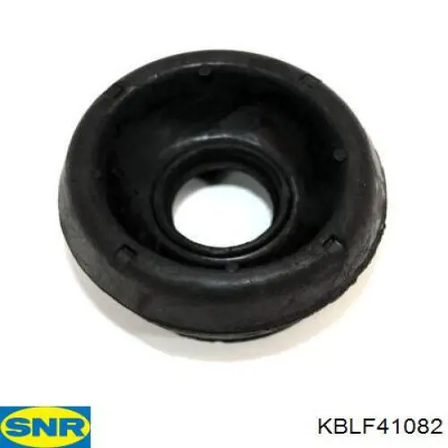 Suporte de amortecedor dianteiro SNR KBLF41082 preço, a partir de 8,85 USD