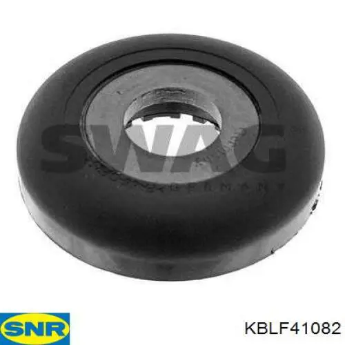 Suporte de amortecedor dianteiro SNR KBLF41082 preço, a partir de 14,11 USD
