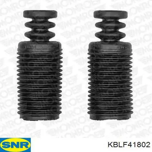 Suporte de amortecedor dianteiro esquerdo SNR KBLF41802 preço, a partir de 36,85 USD